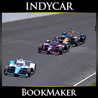 2022 Indy 500 Betting 2022 Indy 500 Betting
